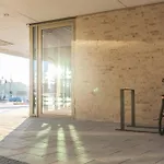 - The Niu, Amity By Ihg Hotel 3*