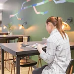 Hotel - The Niu, Amity By Ihg