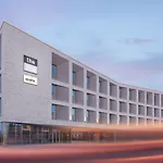 - The Niu, Amity By Ihg 3* Potsdam