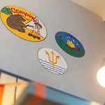 - The Niu, Amity By Ihg 3* Potsdam