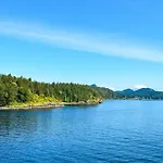 - The Niu, Amity By Ihg 3*