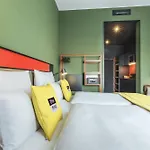 Hotel - The Niu, Amity By Ihg 3*