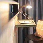 - The Niu, Amity By Ihg 3* Potsdam