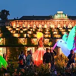 - The Niu, Amity By Ihg