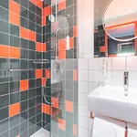 Hotel - The Niu, Amity By Ihg