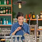 - The Niu, Amity By Ihg