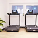 Hotel - The Niu, Amity By Ihg 3*