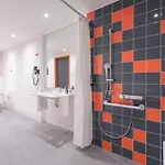 - The Niu, Amity By Ihg 3*