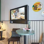 - The Niu, Amity By Ihg 포츠담