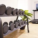 - The Niu, Amity By Ihg Hotel 3*