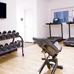 Hotel - The Niu, Amity By Ihg 3*