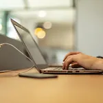 - The Niu, Amity By Ihg Potsdam