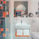 - The Niu, Amity By Ihg 3* Potsdam