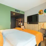 - The Niu, Amity By Ihg