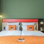 Hotel - The Niu, Amity By Ihg