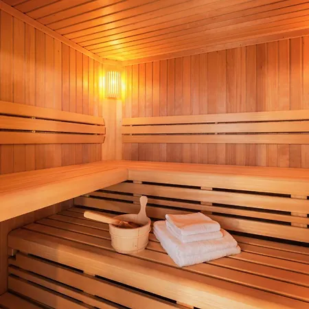 Hotel - The Niu, Amity By Ihg 3*