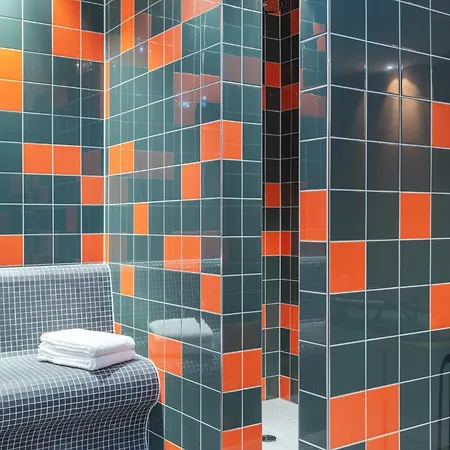 Hotel - The Niu, Amity By Ihg Potsdam