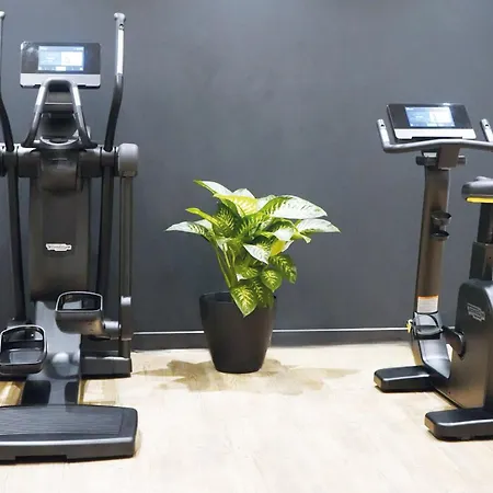 - The Niu, Amity By Ihg