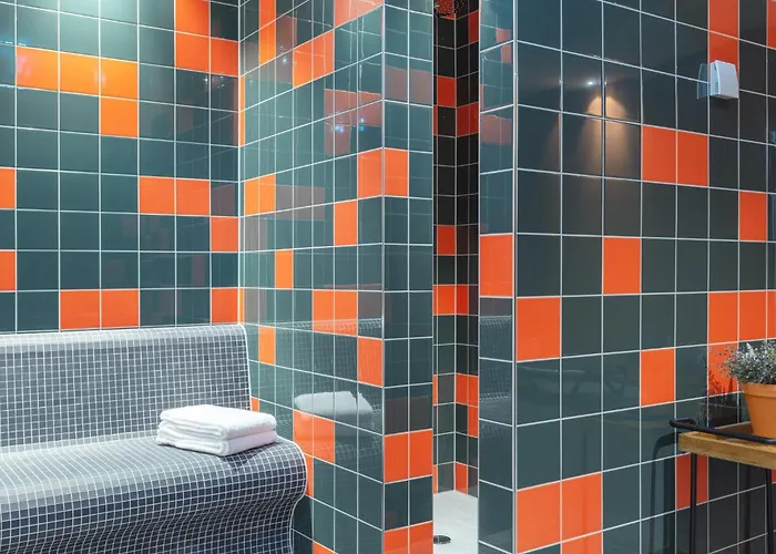 - The Niu, Amity By Ihg Potsdam